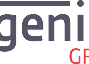 Ingenico comparte cinco estrategias que potenciarán el valor del retail en el futuro