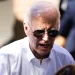 Presión Interna en el Partido Demócrata sobre la Candidatura de Biden