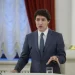 Trudeau convoca reunión de emergencia y urge a canadienses abandonar el Líbano