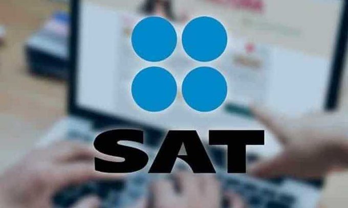 SAT duplica recaudación por auditorías a contribuyentes