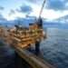 Repsol y Eni Reportan Nuevo Hallazgo de Petróleo y Gas en el Golfo de México