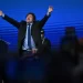 El Gobierno de Javier Milei apoya a Ucrania y a Israel frente a postura neutral de Brasil