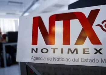 AMLO admite error en la extinción de Notimex: ‘Faltó más diálogo y atención’