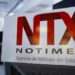 AMLO admite error en la extinción de Notimex: ‘Faltó más diálogo y atención’