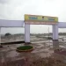 Tragedia en India: Estampida Fatal en Evento Religioso