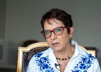 Misión Keniana Insuficiente sin Resolver Crisis Social
