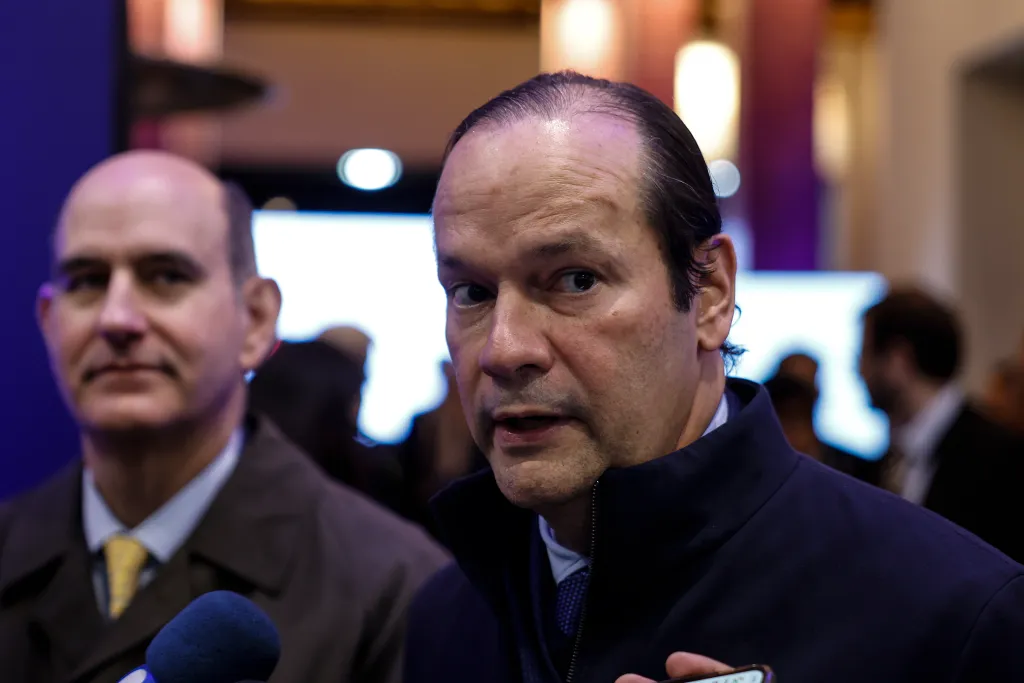 Los cancilleres del Mercosur y Estados asociados abogan por fortalecer la cooperación contra el crimen organizado y avanzar hacia un pacto ambiental regional.
