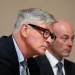 Inicia el Juicio por Homicidio Involuntario en el Set de “Rust” Involucrando a Alec Baldwin