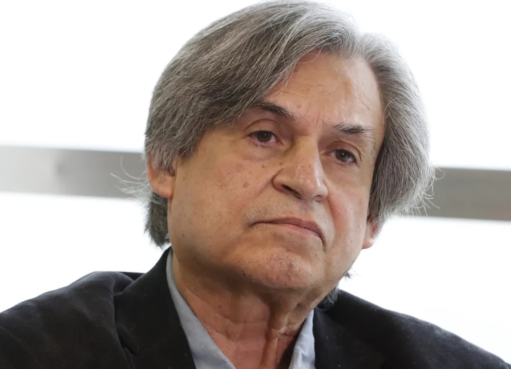 Mayor precisión en evaluación de asilos.