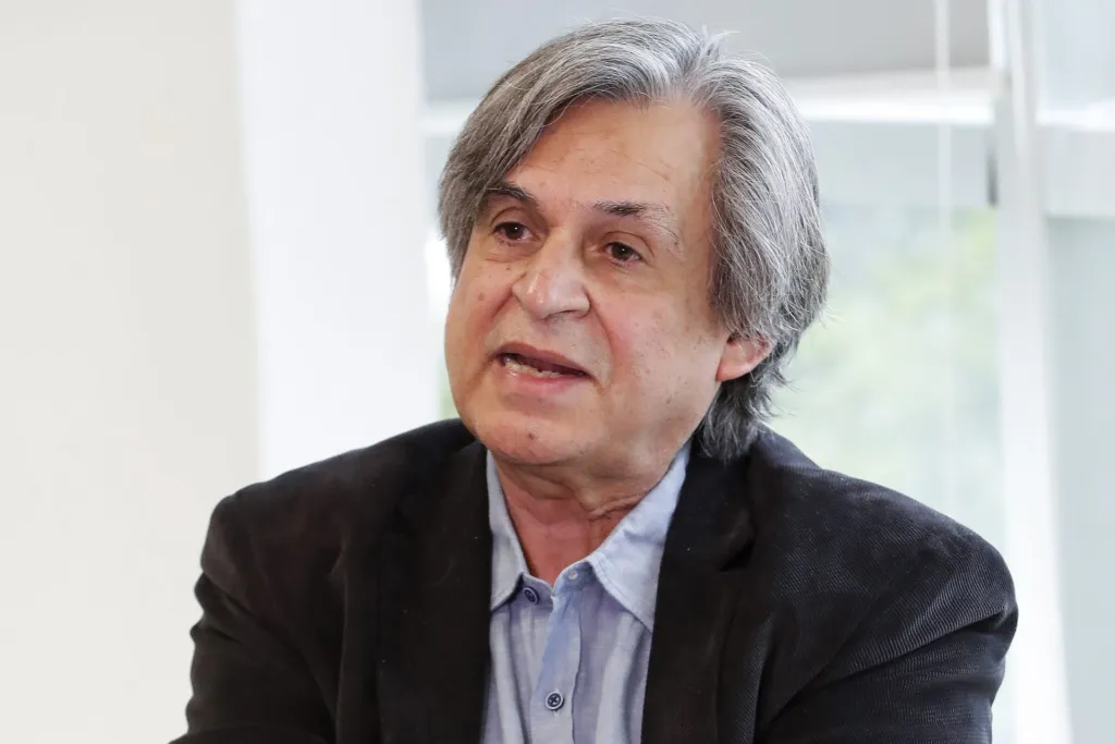 Reformas en la Política de Asilo Mexicana para Afinar Selección de Beneficiarios