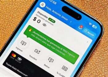 Mercado Pago eleva tasa de rendimiento para atraer clientes