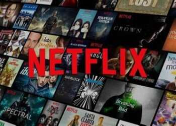 El adiós definitivo del plan básico sin publicidad de Netflix está cerca
