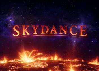 Skydance Media está cerca de cerrar acuerdo para tomar control de Paramount Global