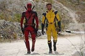 ‘Deadpool & Wolverine’ podría conseguir el estreno más importante de 2024, según Variety