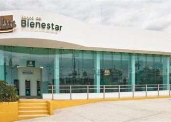 Aumentan las Reclamaciones al Banco del Bienestar en 2024: Solo Recuperan el 34%
