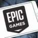 Epic Games carga contra Apple por rechazar una versión para iOS de la Epic Games Store