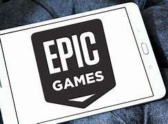 Epic Games carga contra Apple por rechazar una versión para iOS de la Epic Games Store