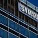 Los trabajadores de Samsung en Corea del Sur se declaran en huelga