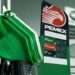 Transición energética afectará ingresos de Pemex, según informe