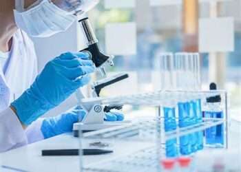 Eden invierte 10 millones de dólares en AI de análisis clínicos