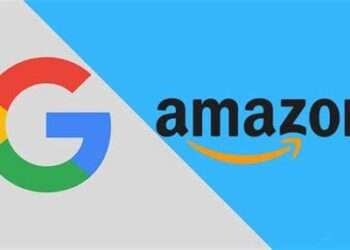 México necesita 5,000 MW para abastecer data centers de Google y Amazon