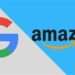 México necesita 5,000 MW para abastecer data centers de Google y Amazon