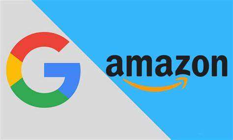 México necesita 5,000 MW para abastecer data centers de Google y Amazon