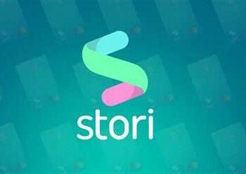 Stori aumenta su capitalización; invertirá 7,000 mdp para crecer en México