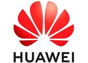 Biden revoca 8 licencias de Huawei en EU; Intel y Qualcomm también se ven afectadas