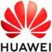 Biden revoca 8 licencias de Huawei en EU; Intel y Qualcomm también se ven afectadas