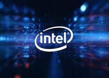 México, el ‘cerebro’ de los chips de Intel para el futuro de la Inteligencia Artificial