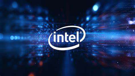 México, el ‘cerebro’ de los chips de Intel para el futuro de la Inteligencia Artificial