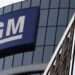 GM acepta pagar multa millonaria por exceso de emisiones