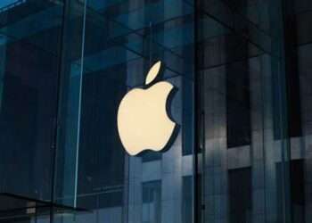 Apple obtiene rol de observador en la junta de OpenAI como parte de acuerdo de IA