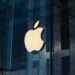Apple obtiene rol de observador en la junta de OpenAI como parte de acuerdo de IA