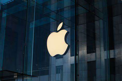 Apple obtiene rol de observador en la junta de OpenAI como parte de acuerdo de IA