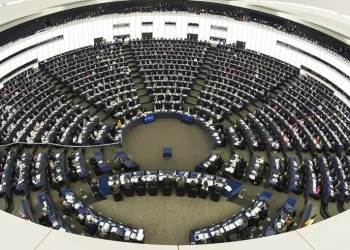 Parlamento Europeo: Nuevo Escenario Político con Más Fragmentación y Derechización