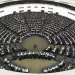 Parlamento Europeo: Nuevo Escenario Político con Más Fragmentación y Derechización