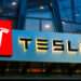 Accionistas de Tesla buscan rechazar honorarios legales de 7,200 millones de dólares en caso de Elon Musk