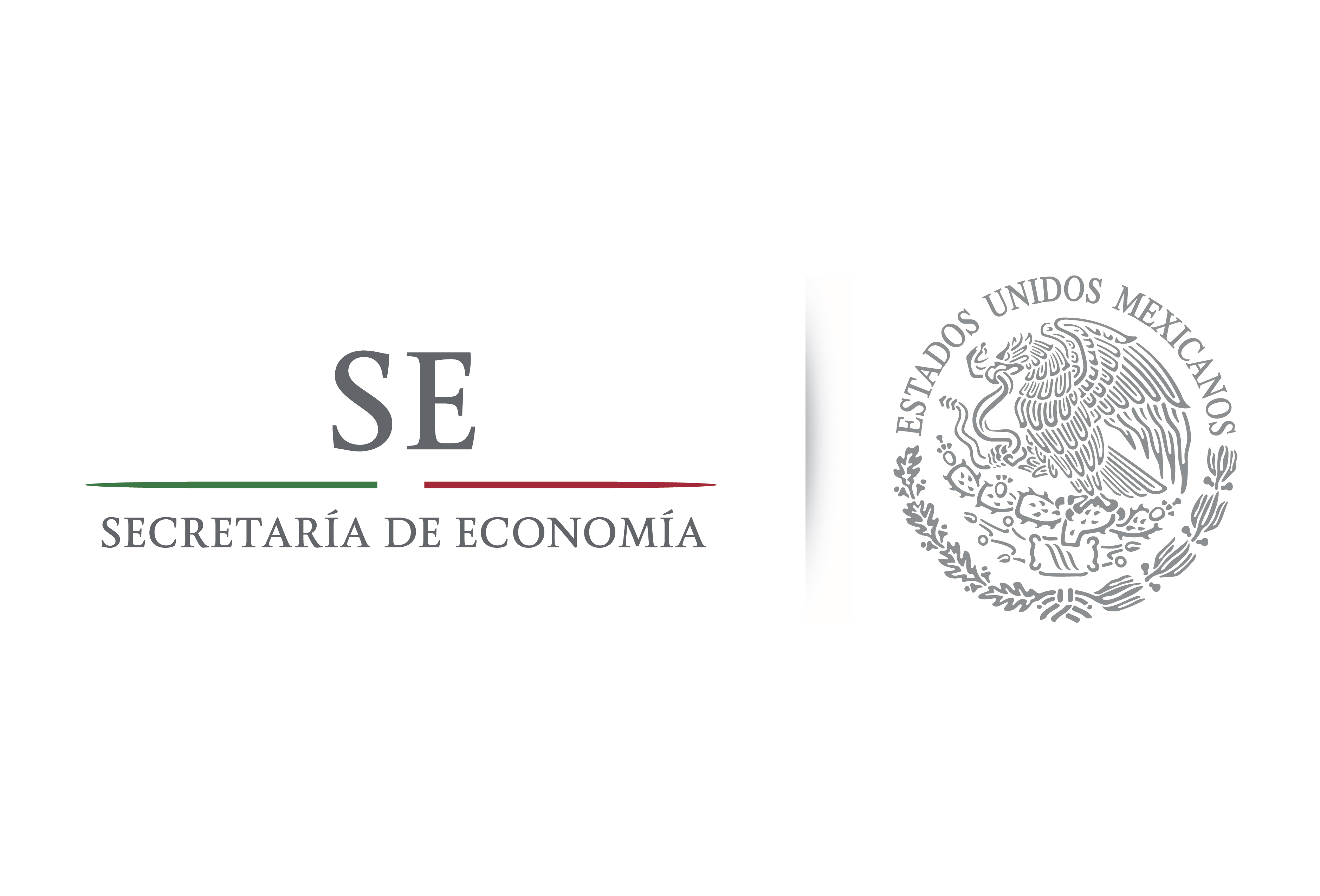 Secretaría de Economía habilita sección del TMEC en DataMéxico