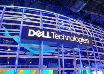 Dell presenta sus nuevas laptops y workstations vitaminadas con IA