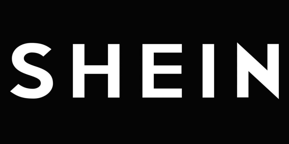 Shein busca dominar el e-commerce, pero dispara alertas de ciberseguridad