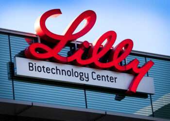 Eli Lilly comprará desarrollador de medicamentos contra enfermedades intestinales por 3,200 mdd