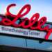 Eli Lilly comprará desarrollador de medicamentos contra enfermedades intestinales por 3,200 mdd