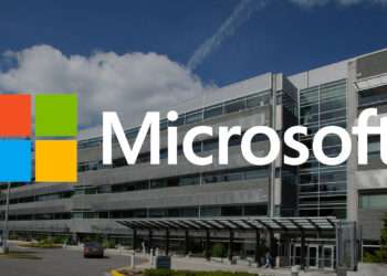 Microsoft abandona rol de observador en OpenAI en respuesta a la vigilancia regulatoria