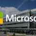 Microsoft abandona rol de observador en OpenAI en respuesta a la vigilancia regulatoria