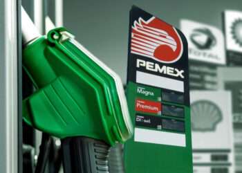 Pemex podría perder cobertura de seguros debido al cambio climático