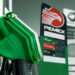 Pemex podría perder cobertura de seguros debido al cambio climático