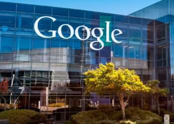 Google desarrolla método para entrenar modelos de IA 13 veces más rápido y con mayor eficiencia energética