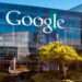 Google desarrolla método para entrenar modelos de IA 13 veces más rápido y con mayor eficiencia energética